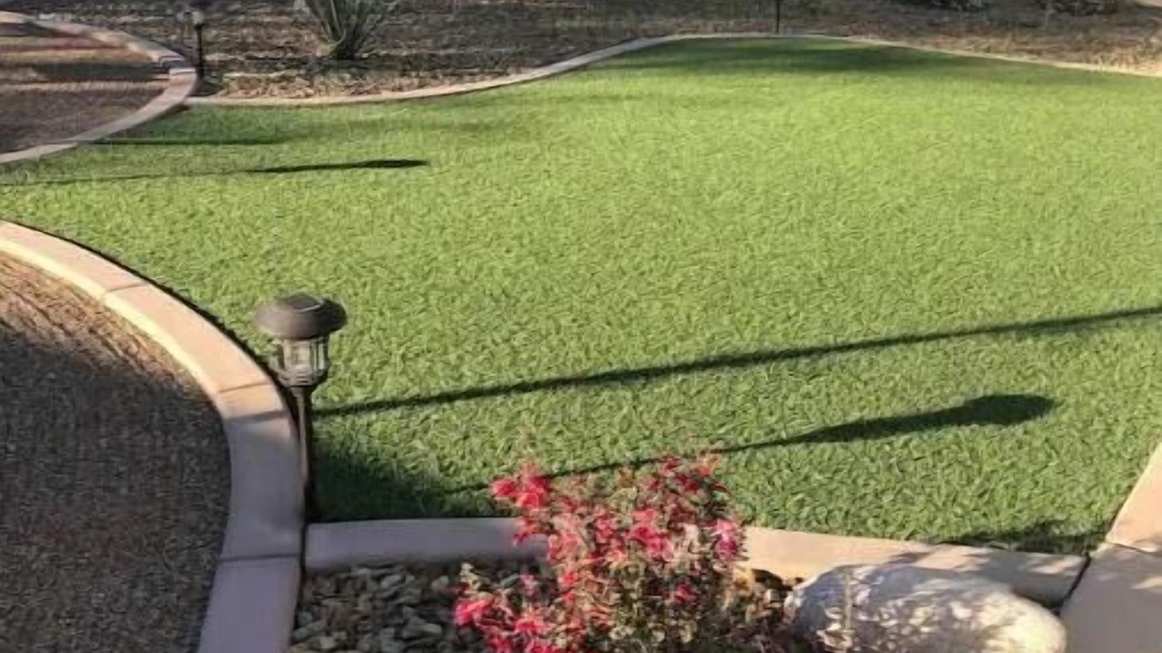 Photo of Outdoor in Lakewood