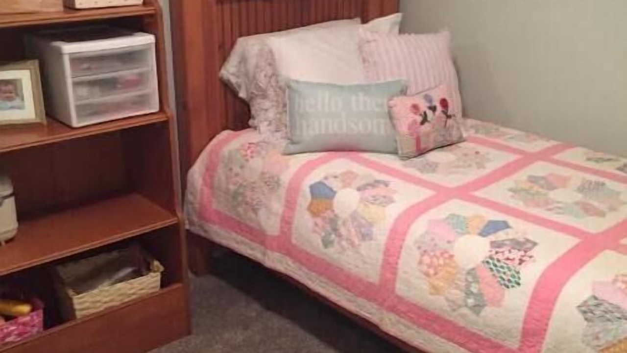 Photo of Bedroom in Lakewood