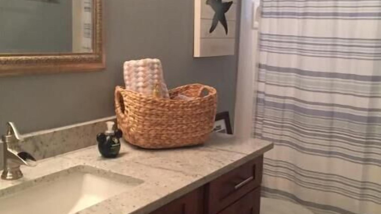 Photo of Bathroom in Lakewood