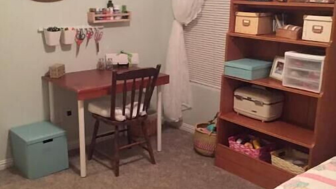 Photo of Bedroom in Lakewood