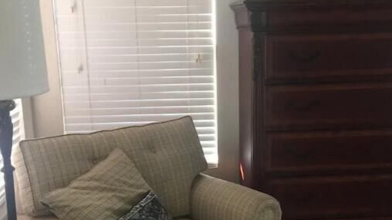 Photo of Livingroom in Lakewood