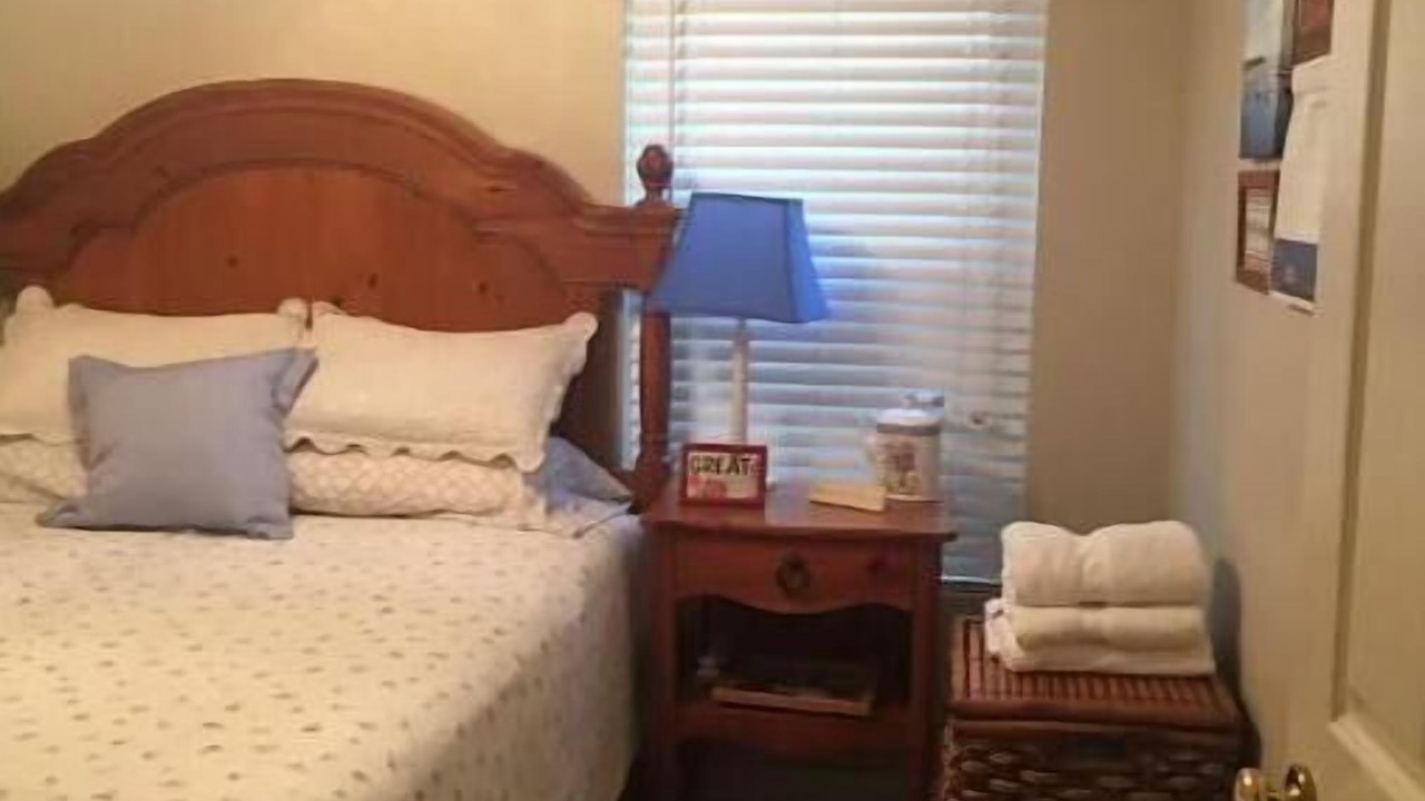 Photo of Bedroom in Lakewood