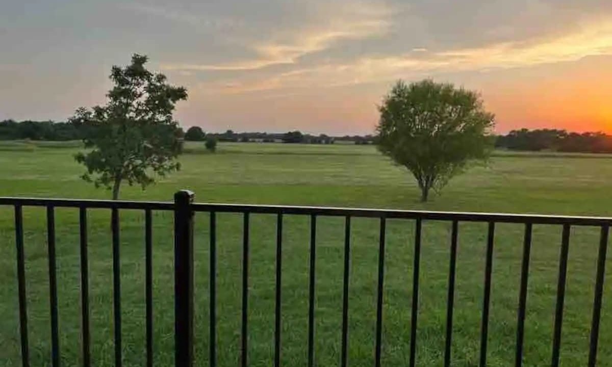 Photo of Outdoor in Gober