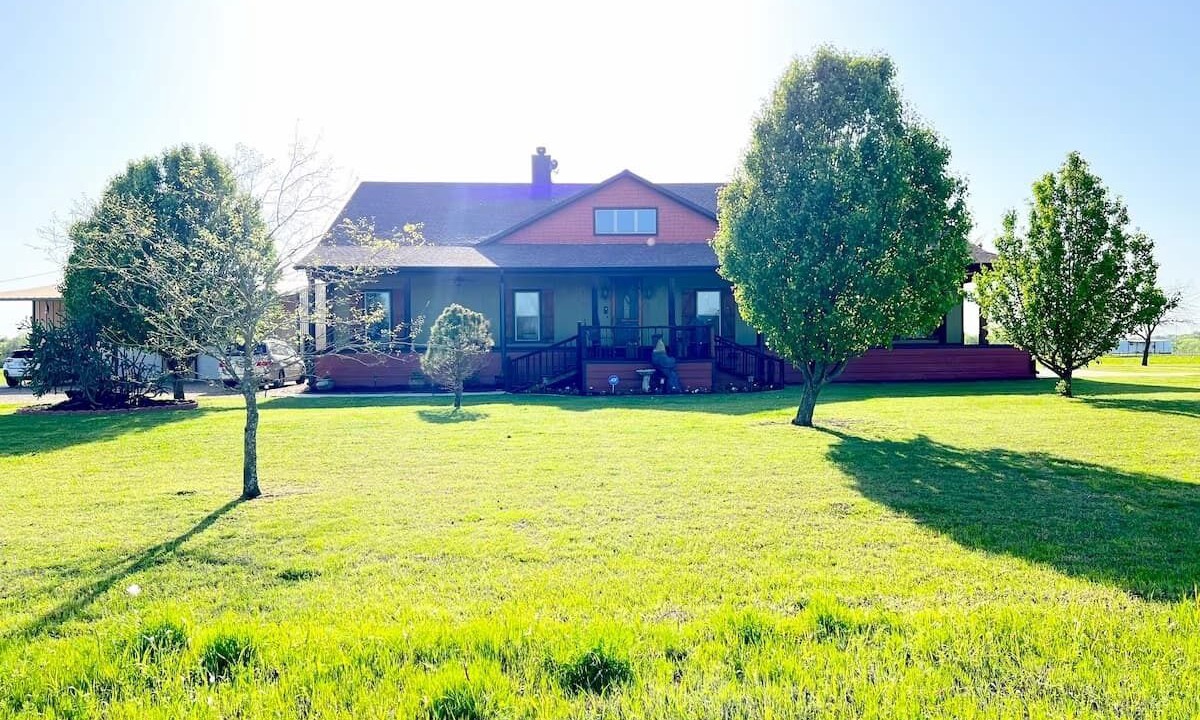 Photo of Outdoor in Gober