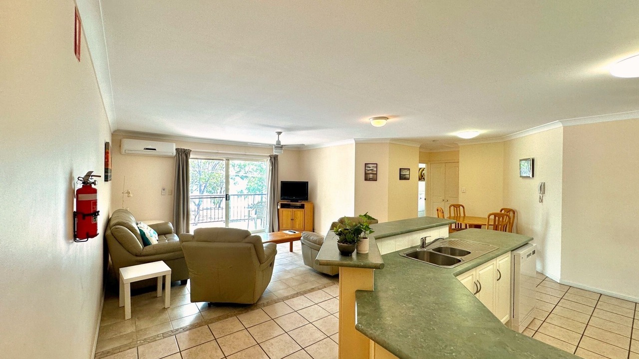 Photo of Livingroom in Bellara