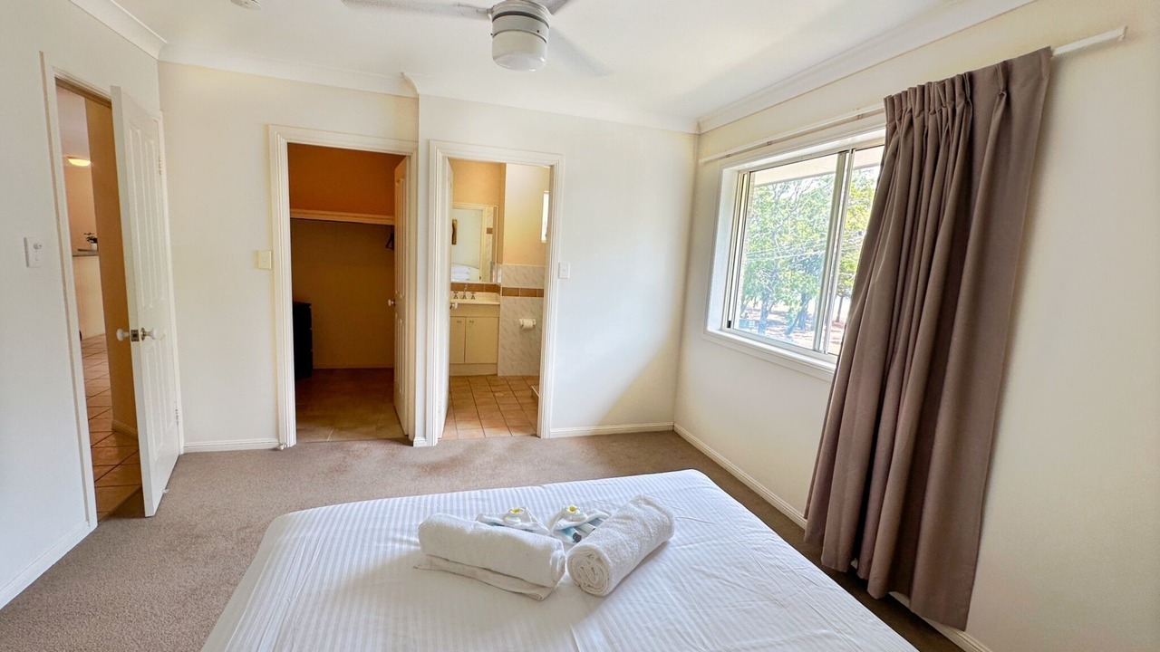 Photo of Bedroom in Bellara