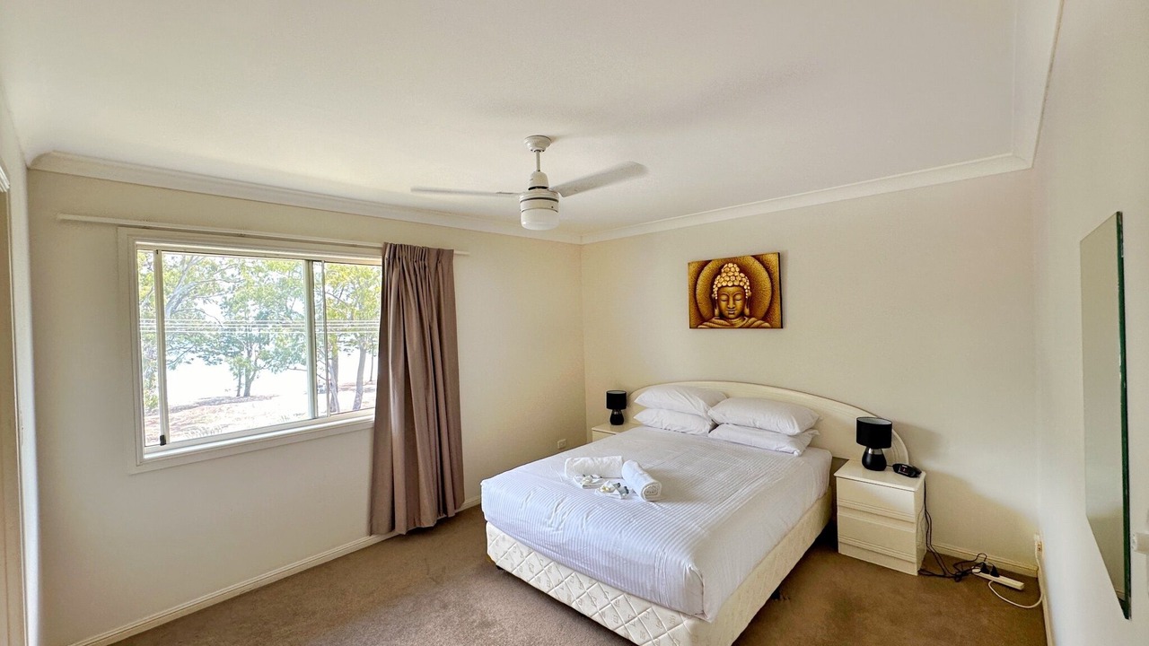 Photo of Bedroom in Bellara