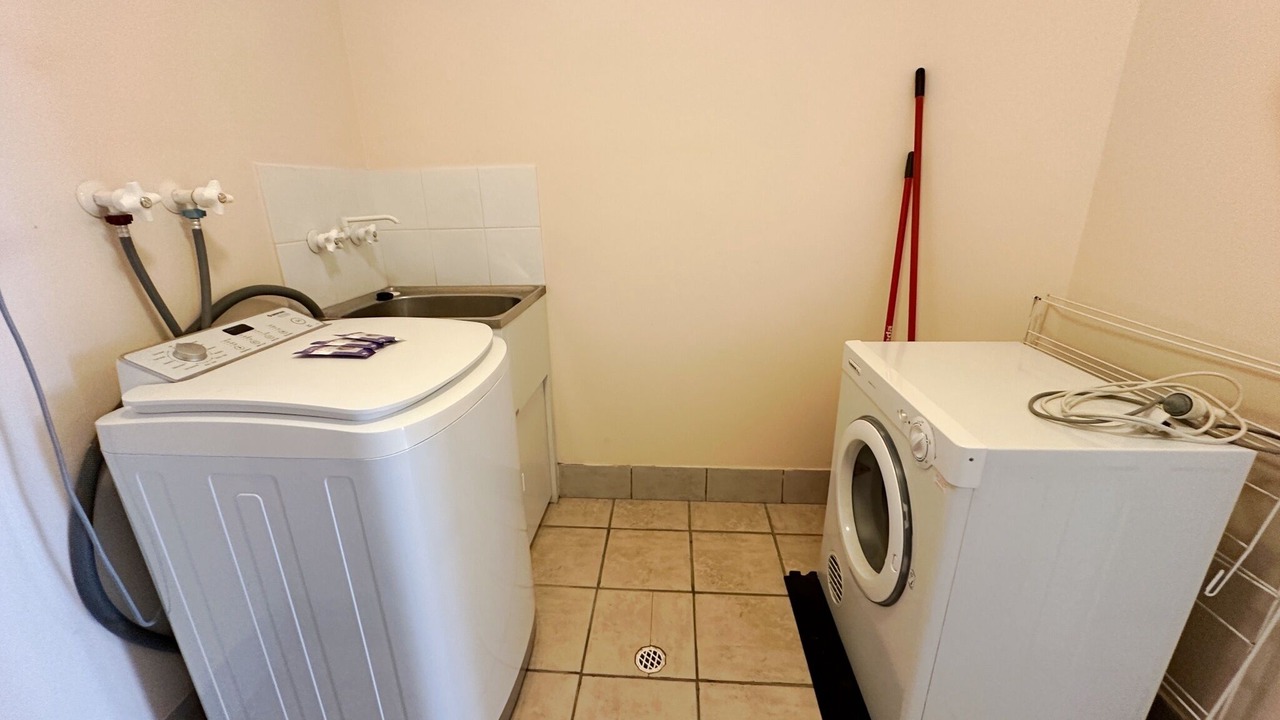 Photo of Bathroom in Bellara