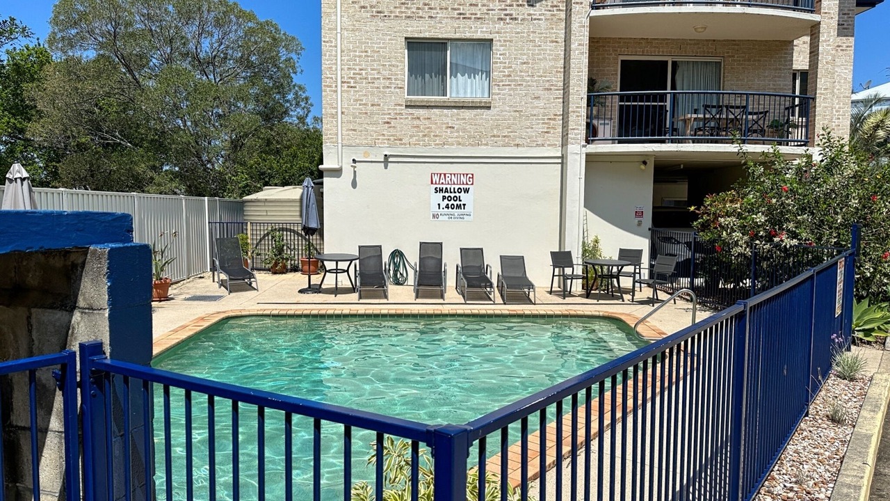 Photo of Outdoor in Bellara