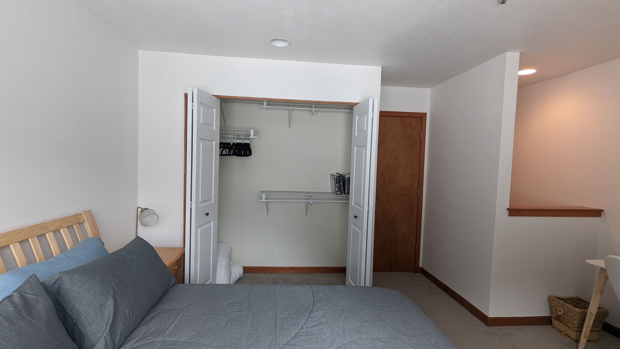 Photo of Bedroom in Old Town Chinatown