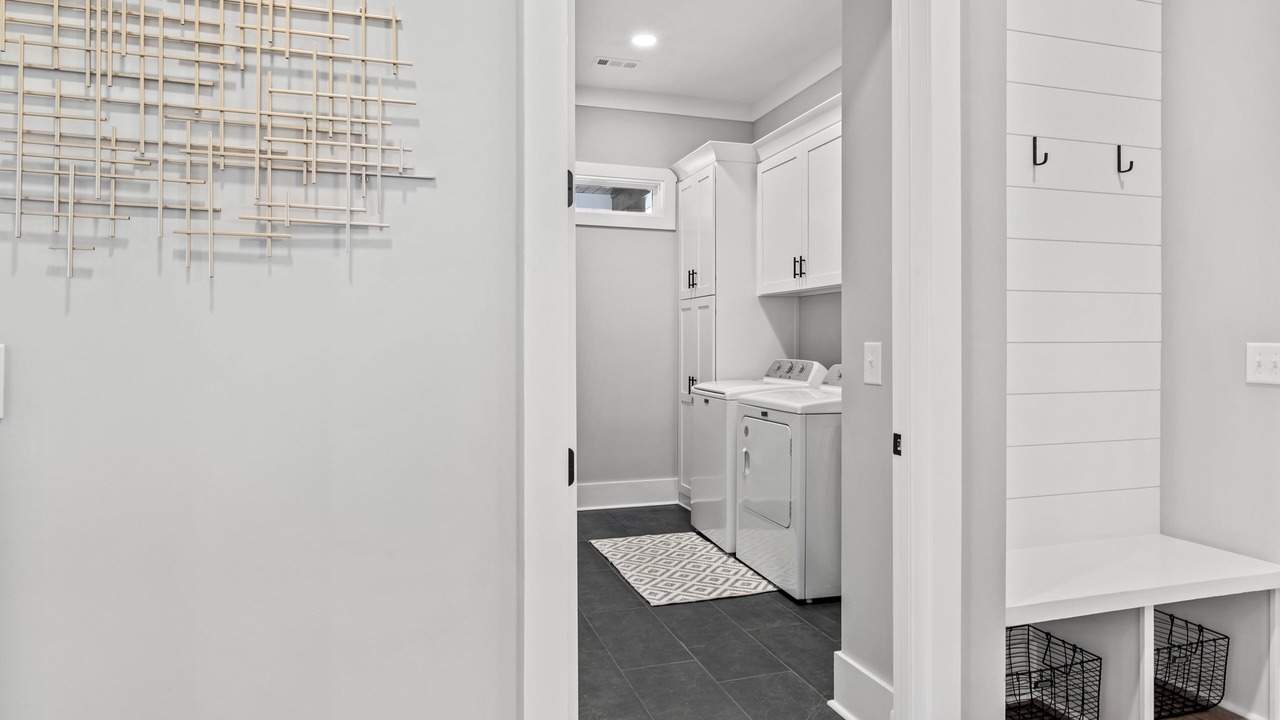 Photo of Others in Reed Creek