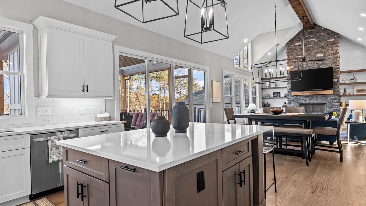 Photo of Others in Reed Creek