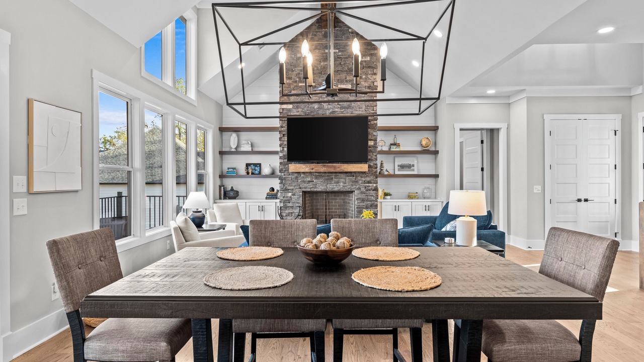 Photo of Others in Reed Creek