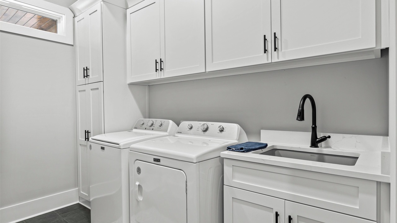 Photo of Others in Reed Creek