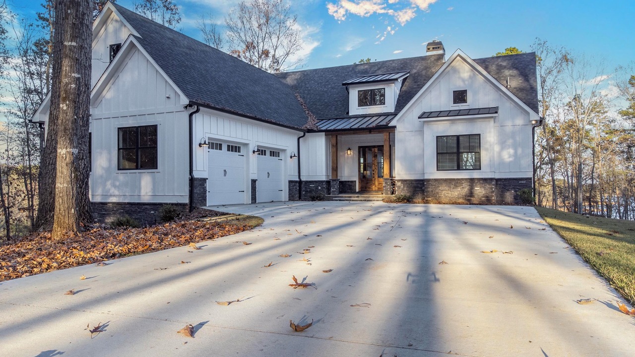 Photo of Outdoor in Reed Creek