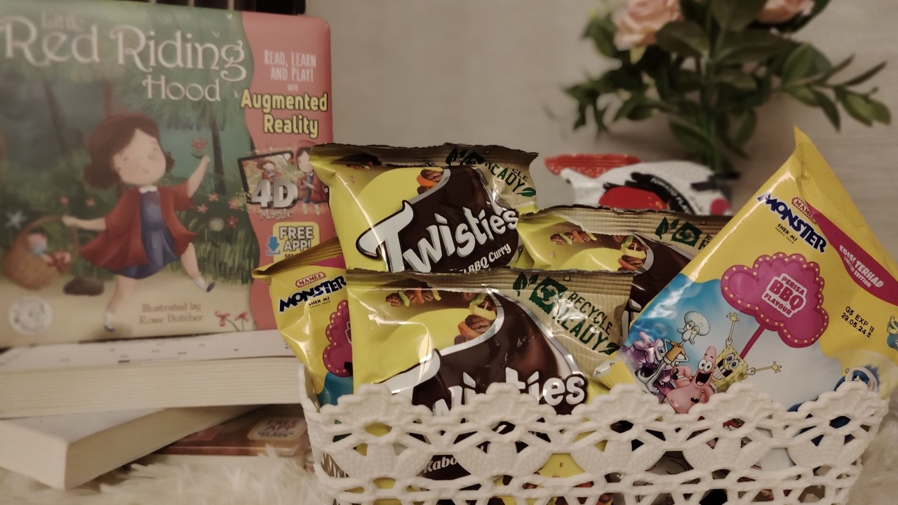 Photo of Others in Malacca City