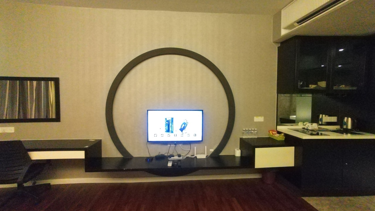 Photo of Others in Malacca City