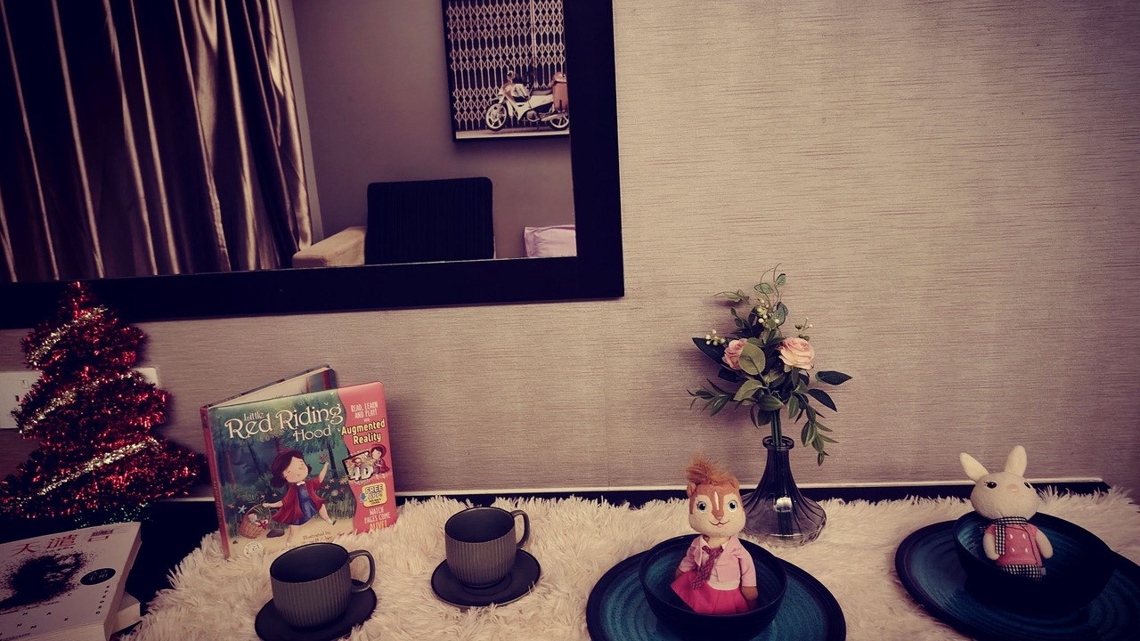 Photo of Others in Malacca City