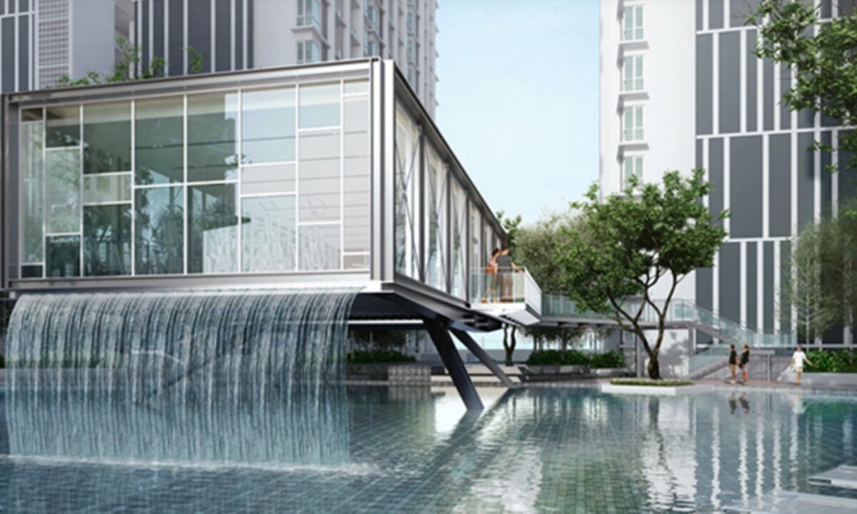 Photo of Outdoor in Malacca City