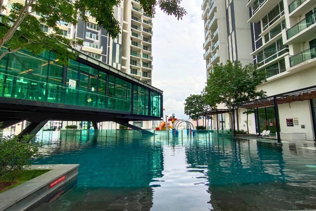 Photo of Outdoor in Malacca City