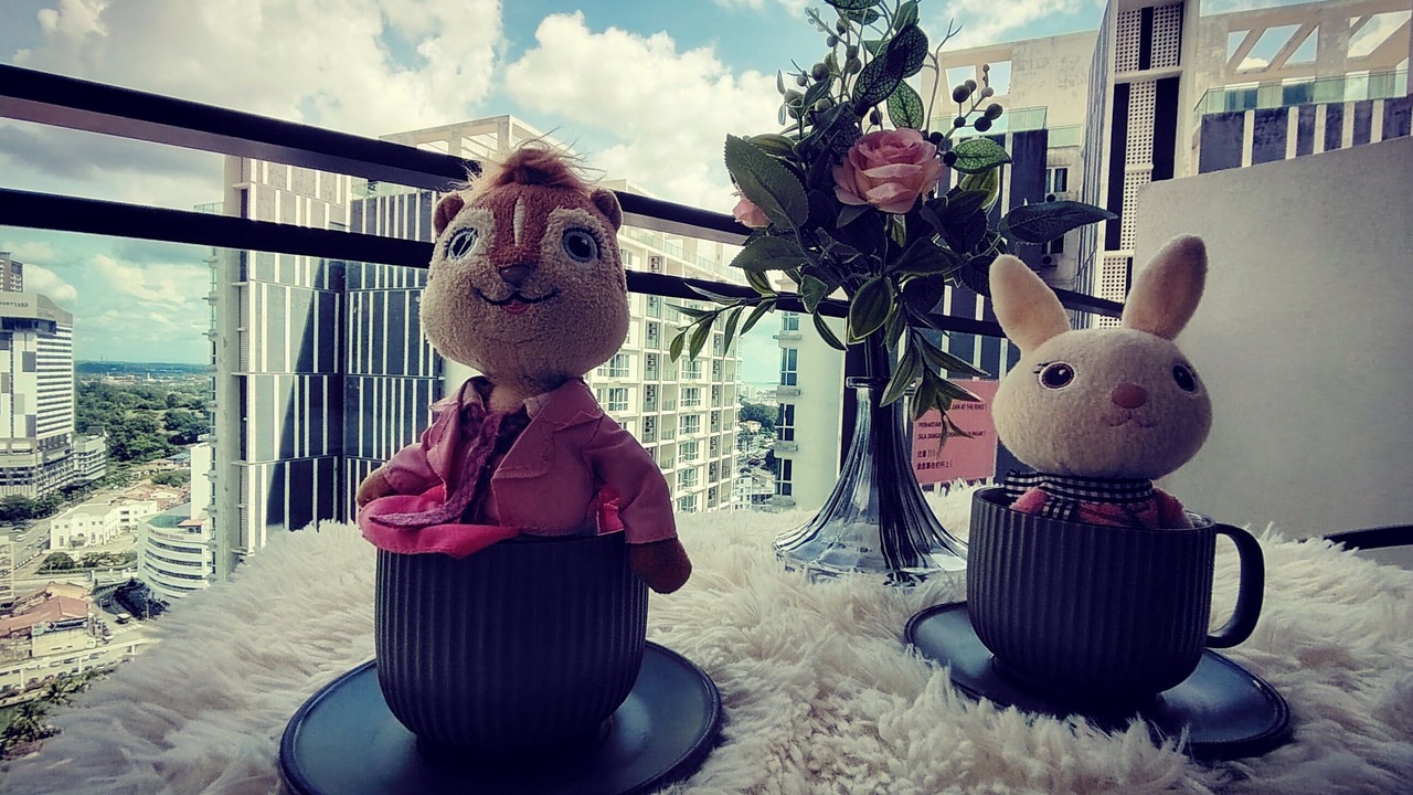 Photo of Outdoor in Malacca City