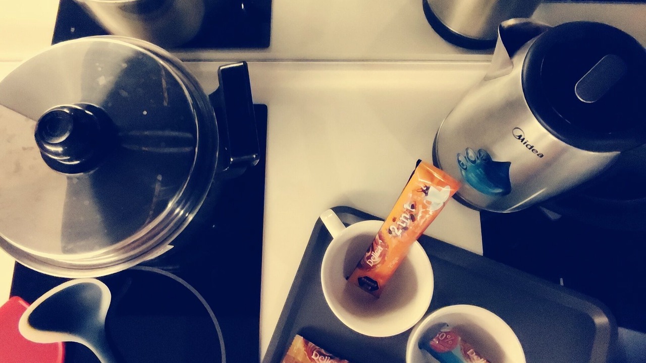 Photo of Others in Malacca City