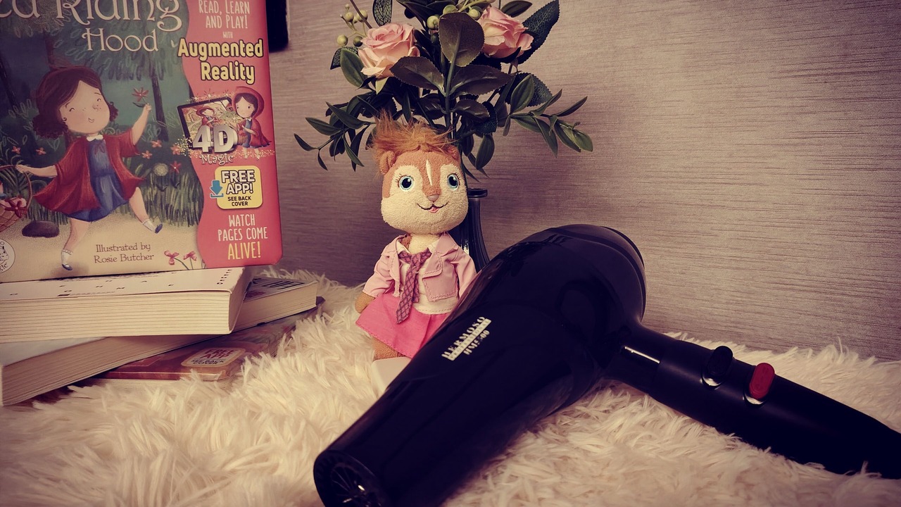 Photo of Others in Malacca City