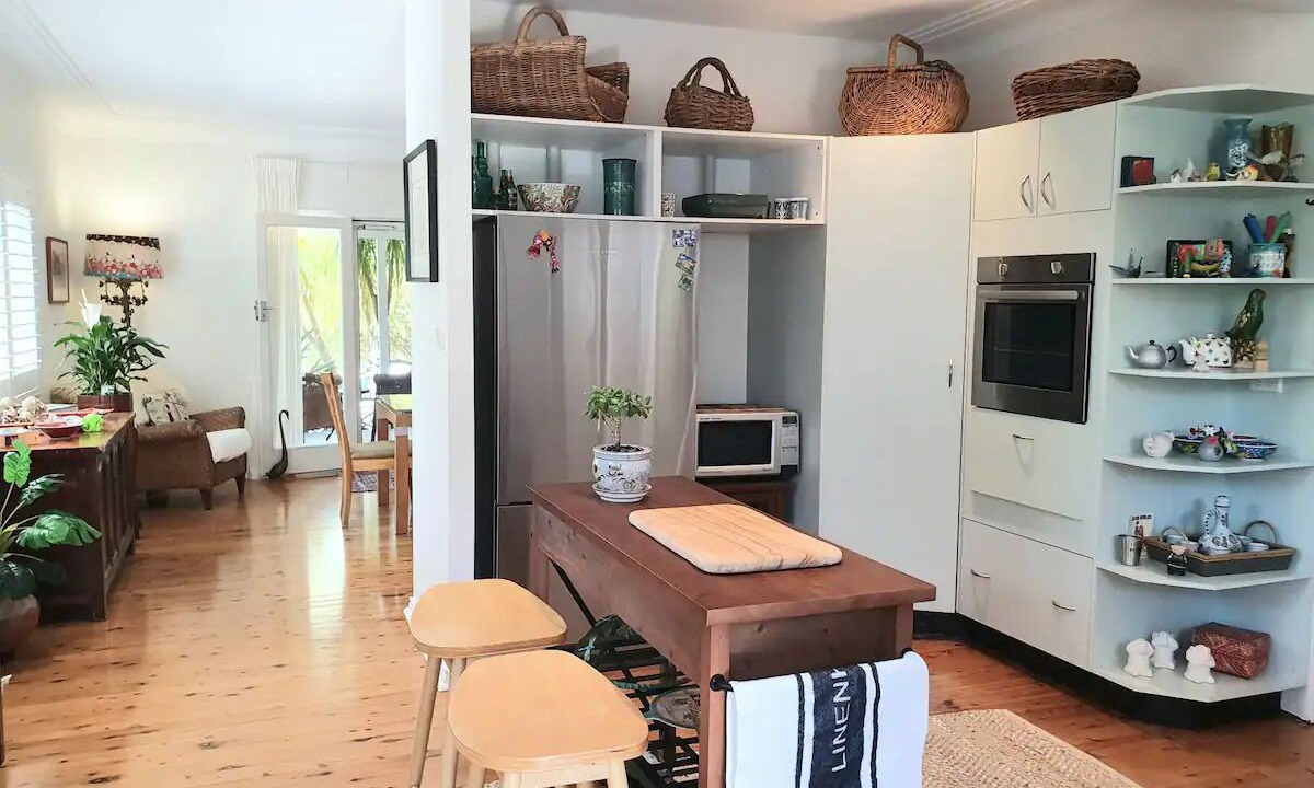 Photo of Others in Macmasters Beach