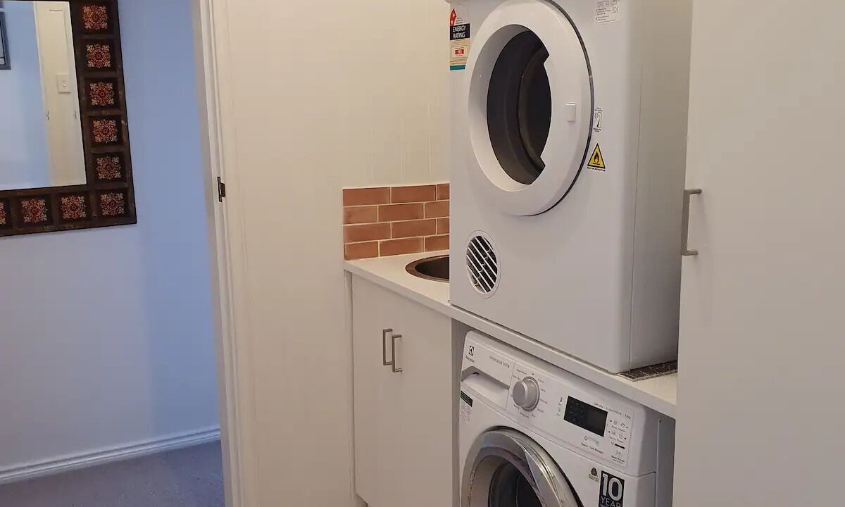 Photo of Others in Macmasters Beach