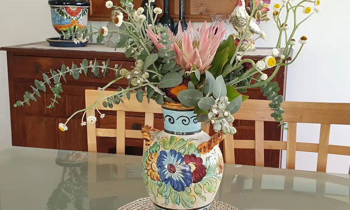 Photo of Others in Macmasters Beach