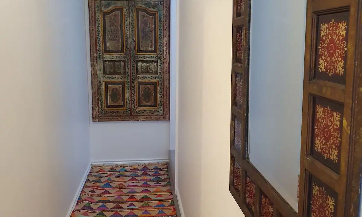 Photo of Others in Macmasters Beach