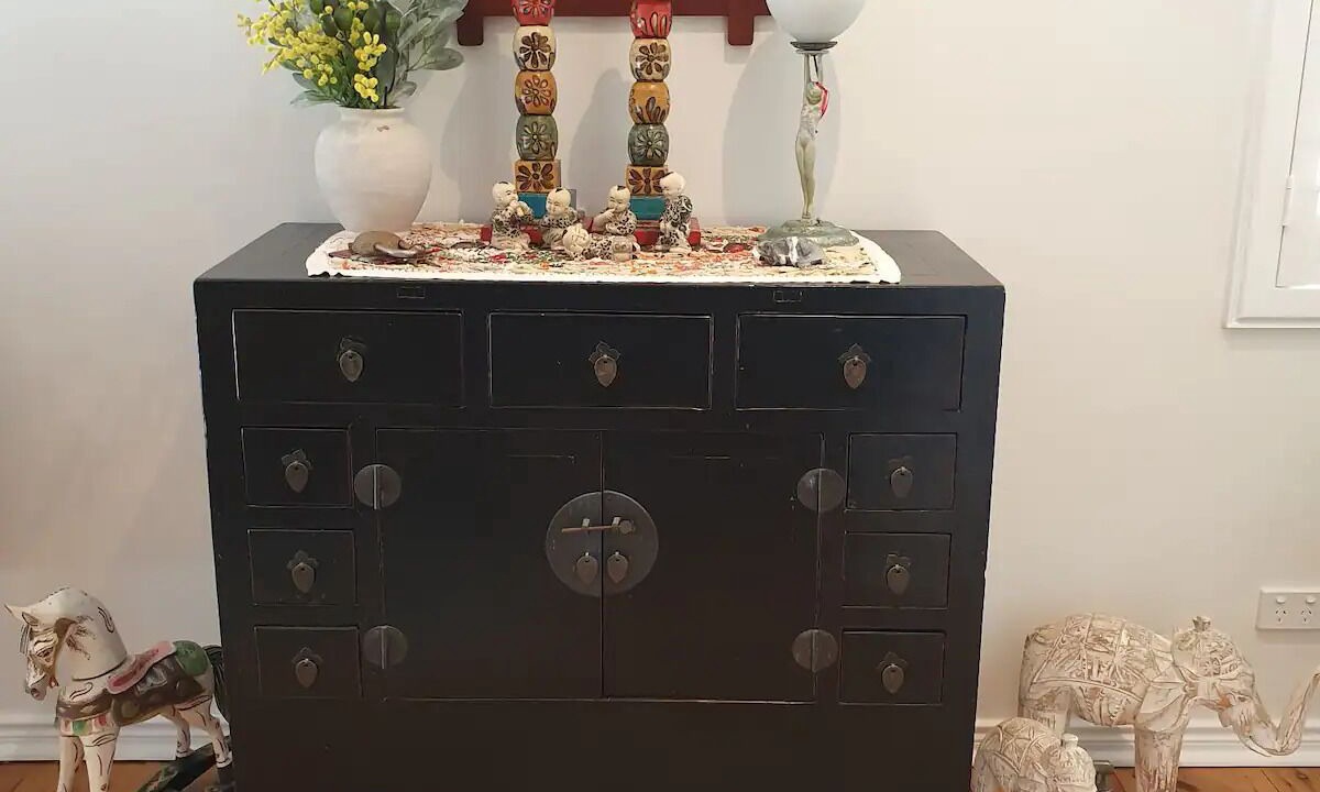 Photo of Others in Macmasters Beach