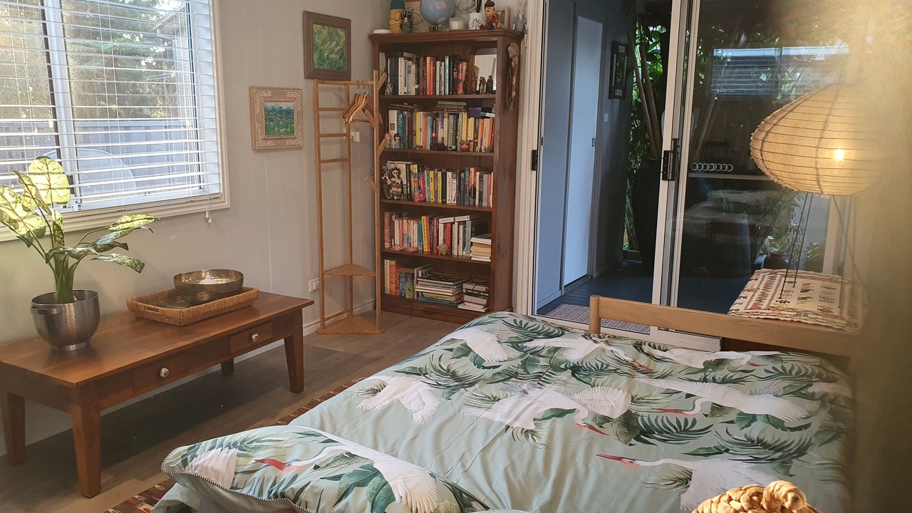 Photo of Bedroom in Macmasters Beach