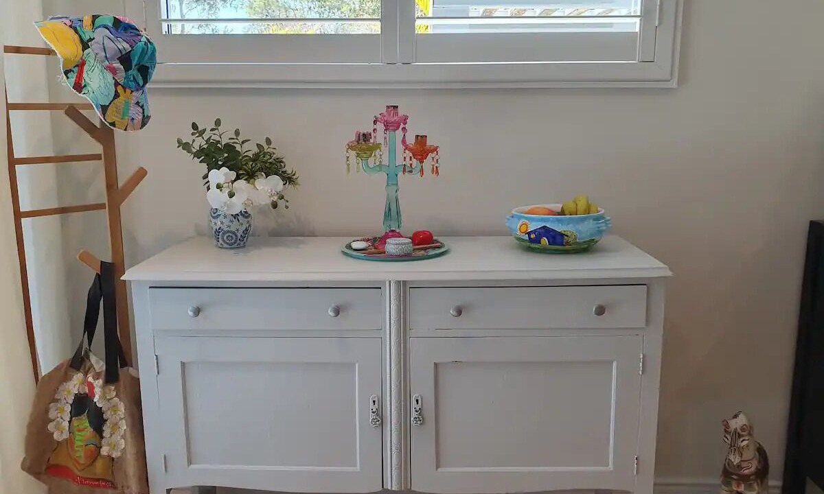 Photo of Others in Macmasters Beach