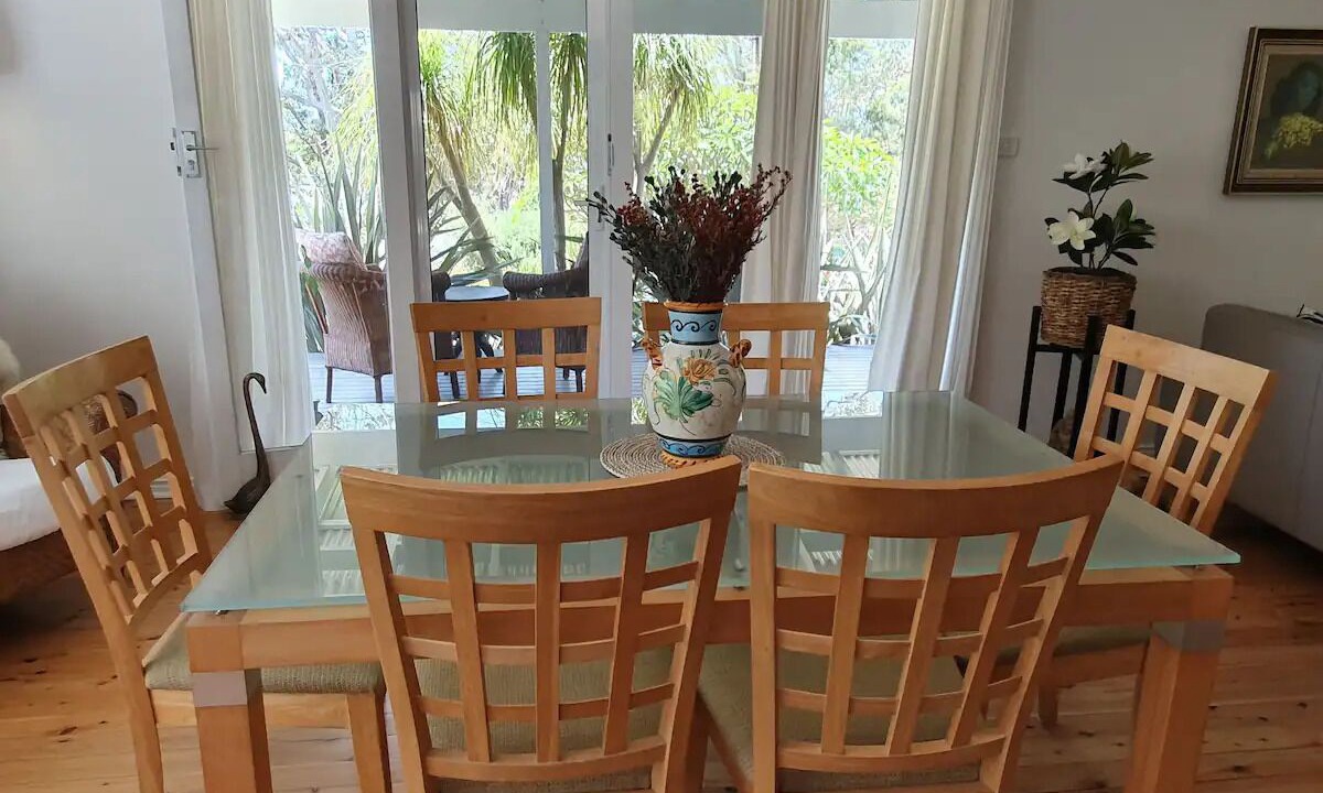 Photo of Others in Macmasters Beach