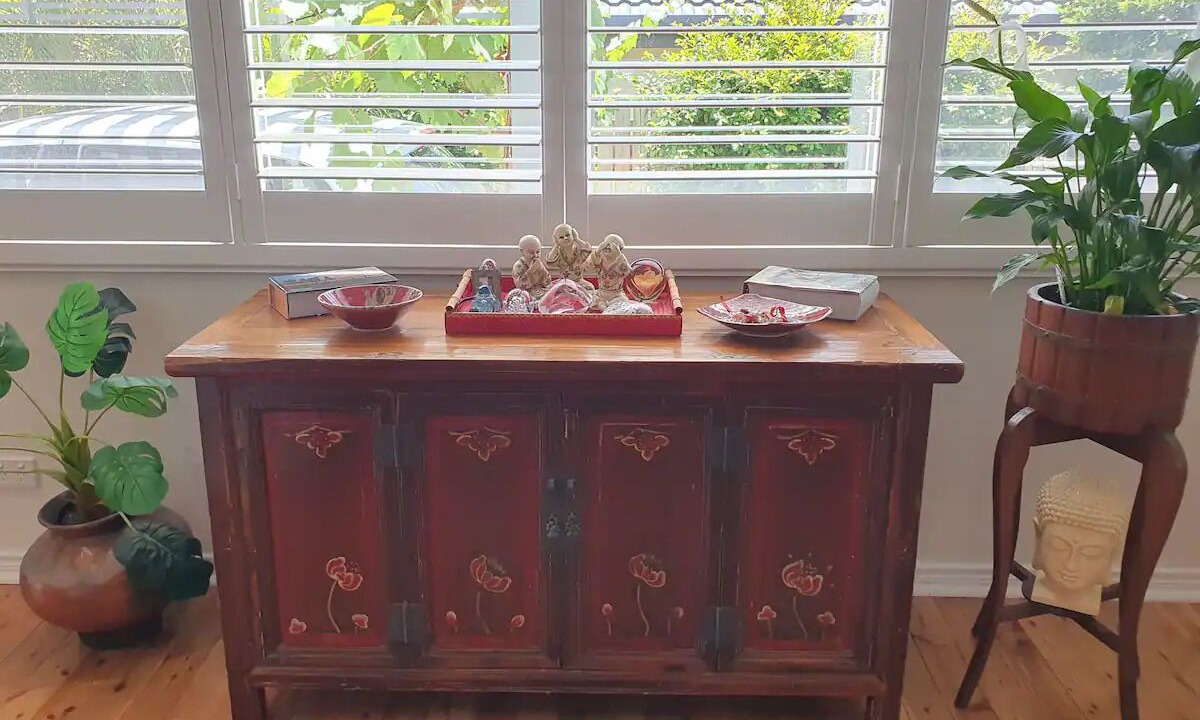 Photo of Others in Macmasters Beach