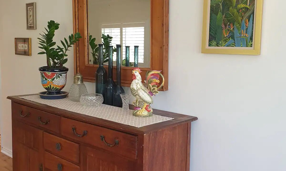 Photo of Others in Macmasters Beach