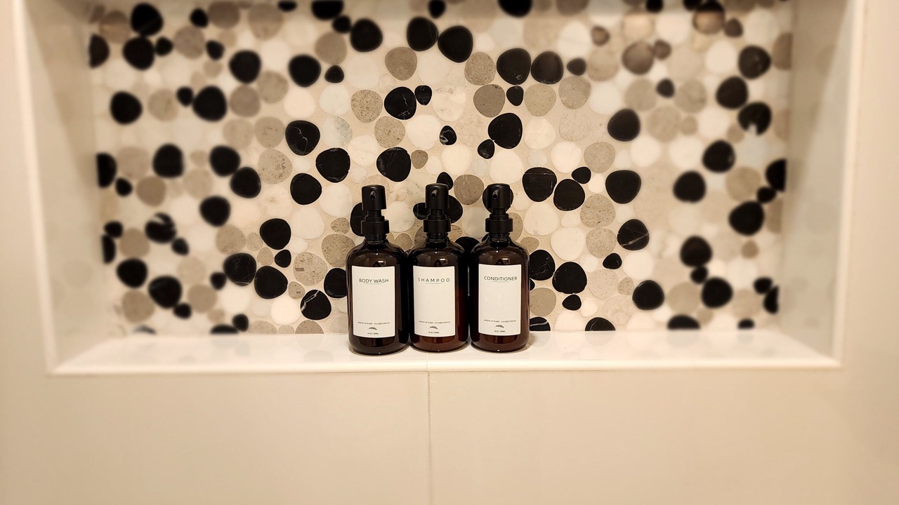Photo of Bathroom in Clearwater