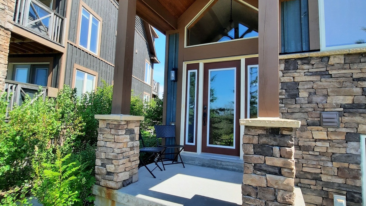 Photo of Outdoor in Collingwood