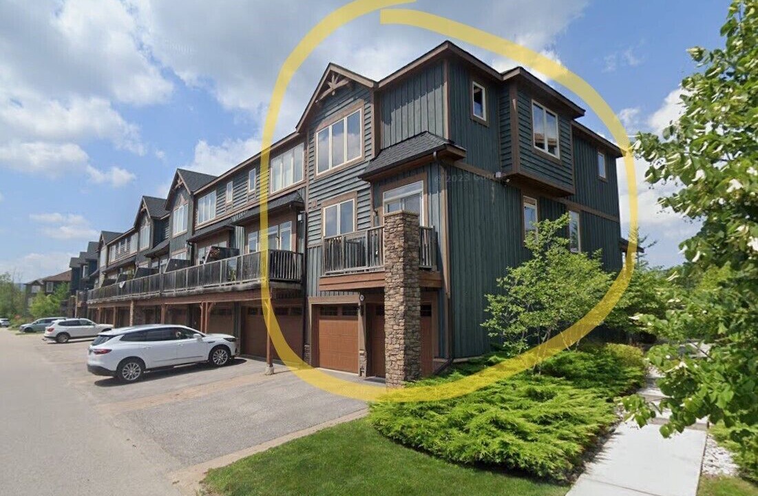 Photo of Outdoor in Collingwood