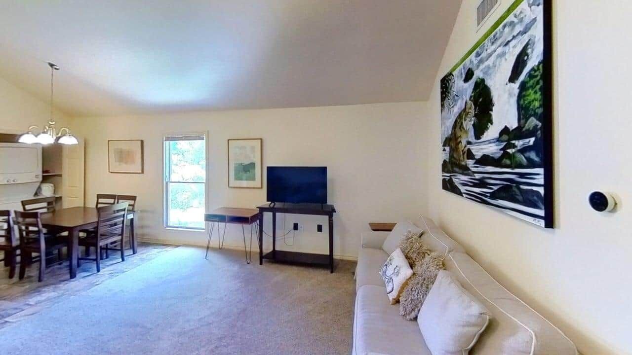 Photo of Bedroom in Heritage