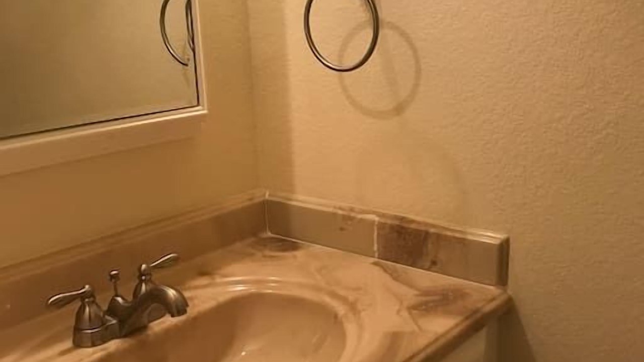 Photo of Bathroom in Heritage