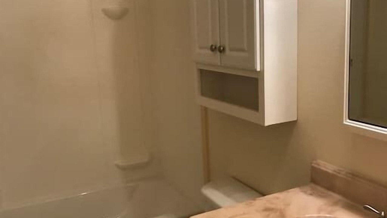 Photo of Bathroom in Heritage