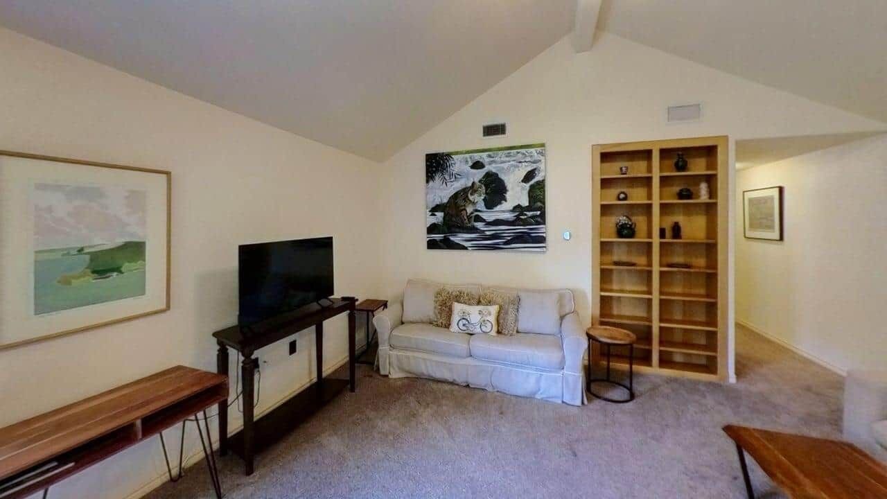 Photo of Bedroom in Heritage