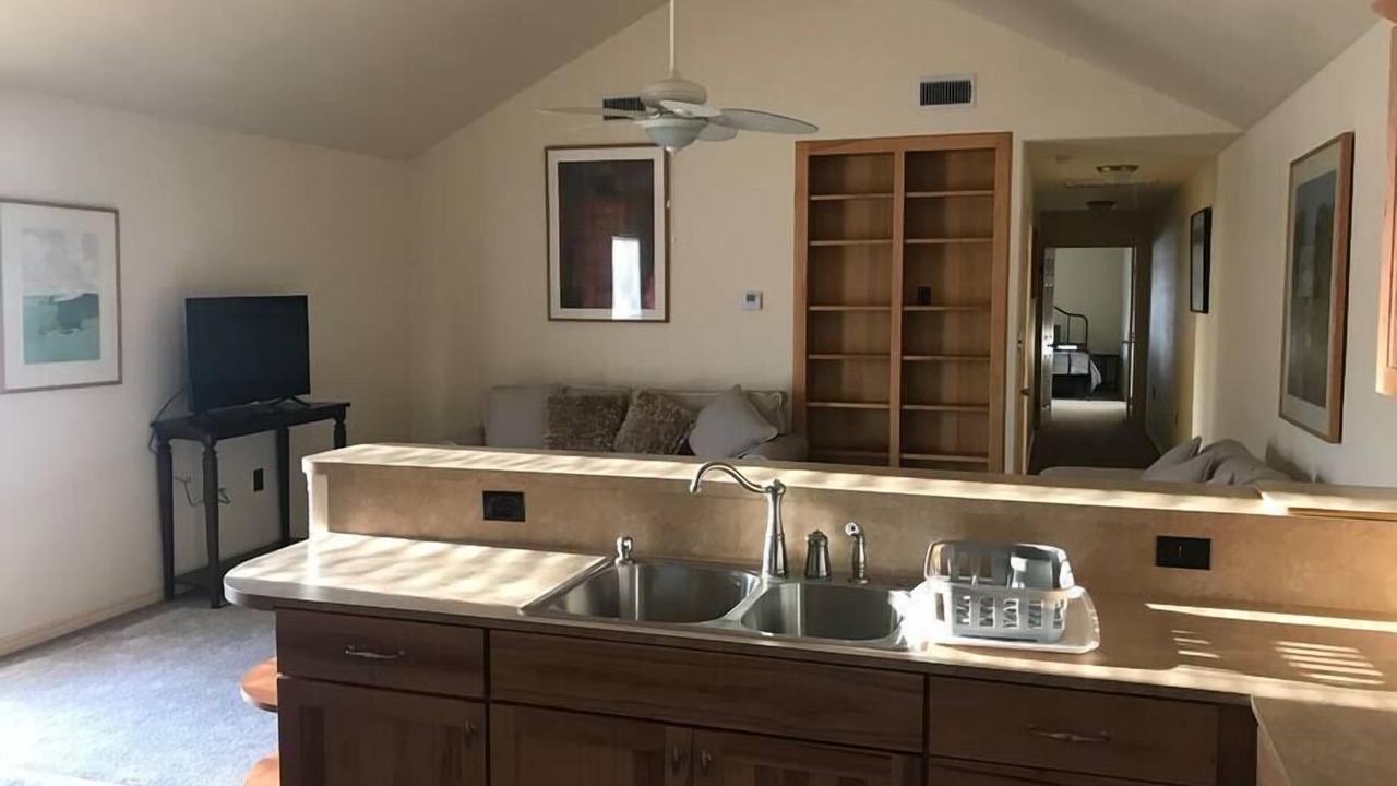 Photo of Bedroom in Heritage