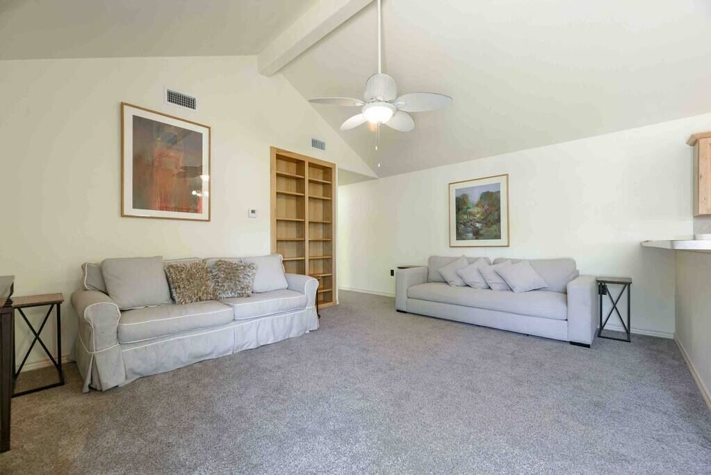 Photo of Bedroom in Heritage