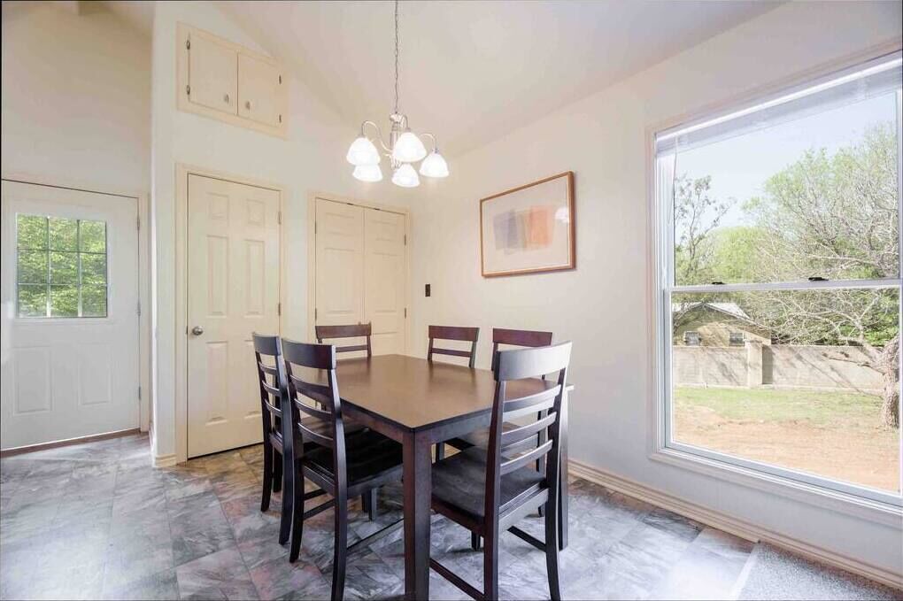Photo of Bedroom in Heritage