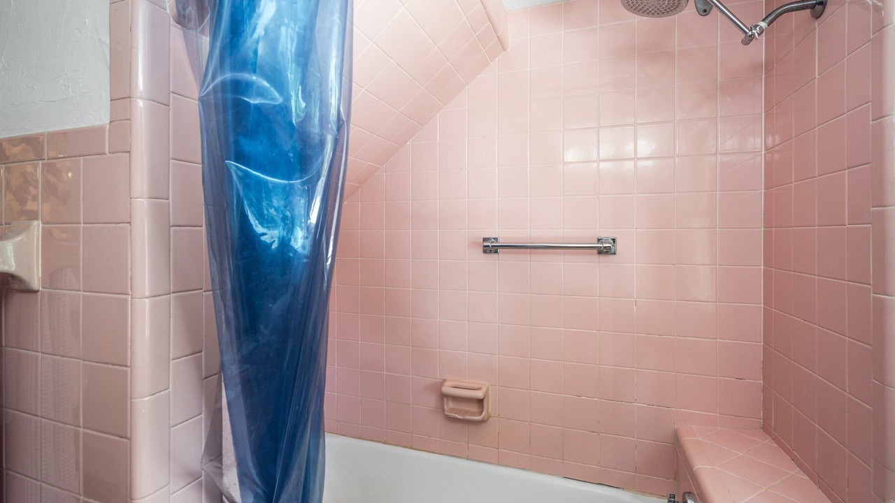 Photo of Bathroom in Downtown