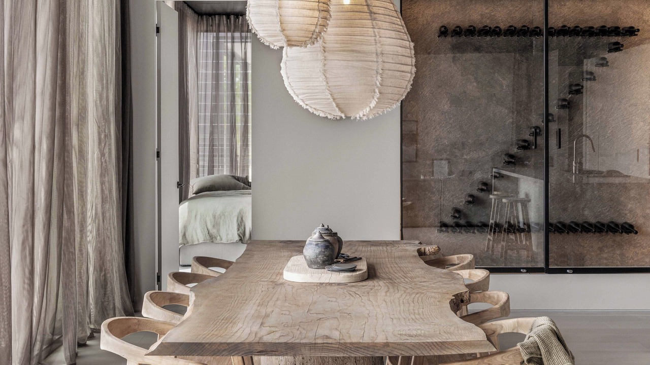 Photo of Others in St Fillans