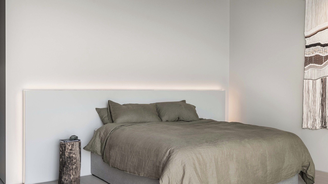 Photo of Others in St Fillans